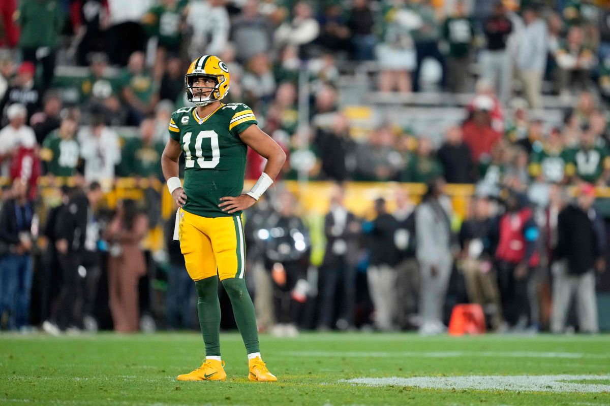 packers-vs-panthers-horario-y-donde-ver-el-juego-de-la-semana-8-de-la-nfl