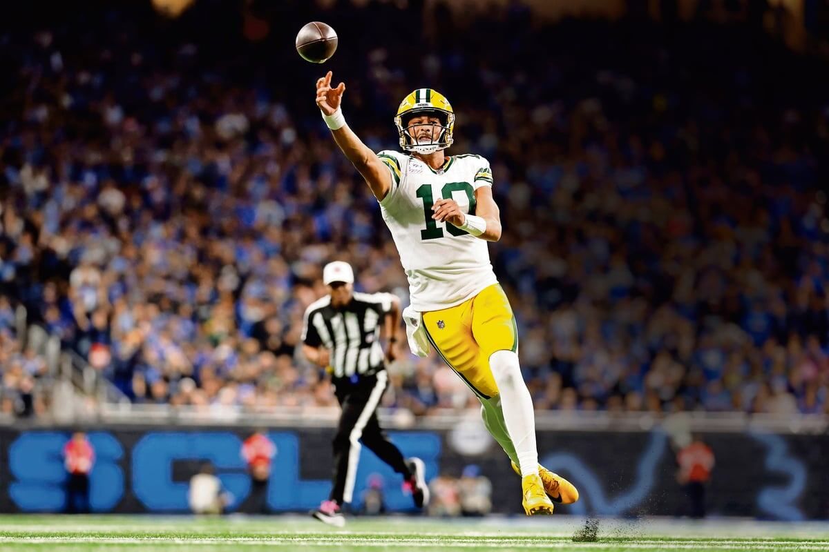 packers-y-panthers-buscan-sanar-heridas-en-el-inicio-de-la-semana-8-de-la-nfl