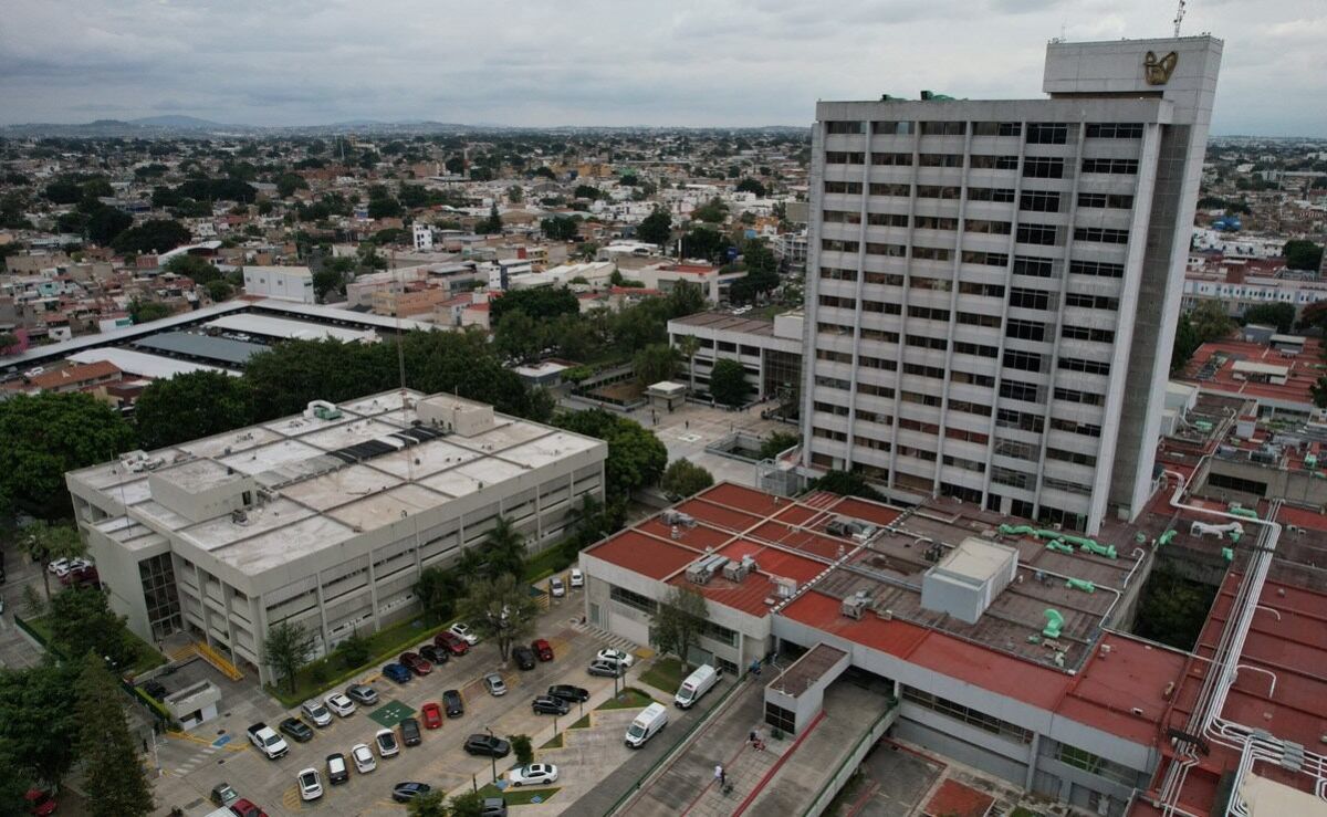 padres-denuncian-falta-de-higiene-tras-muerte-de-al-menos-10-bebes-en-hospitales-de-guadalajara