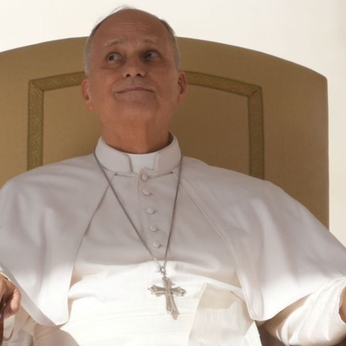 Papa León XIV mantiene su viaje a Uruguay, Argentina y Perú tras cirugía pulmonar