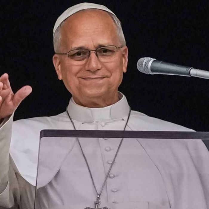 Papa León XIV se reunirá con víctimas de abusos durante su viaje a Latinoamérica