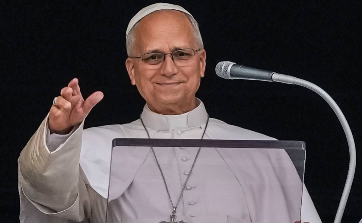 papa-leon-xiv-se-reunira-con-victimas-de-abusos-durante-su-viaje-a-latinoamerica