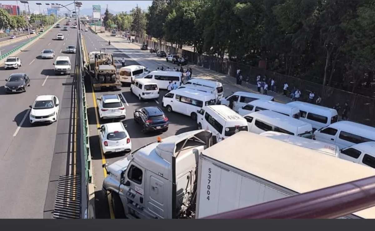 paro-nacional-de-transportistas-provoca-movilizaciones-y-afectaciones-en-carreteras-este-26-de-octubre