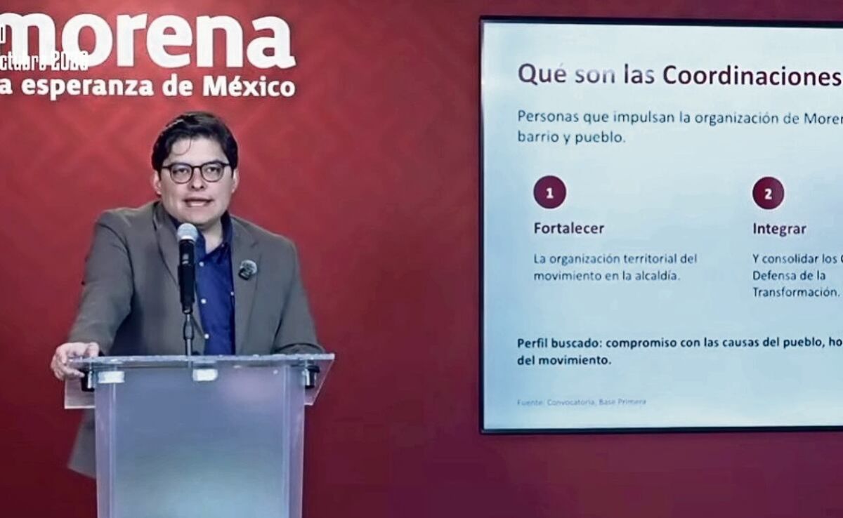 partidos-usan-figuras-de-coordinadores-para-adelantar-posicionamiento-rumbo-a-2027
