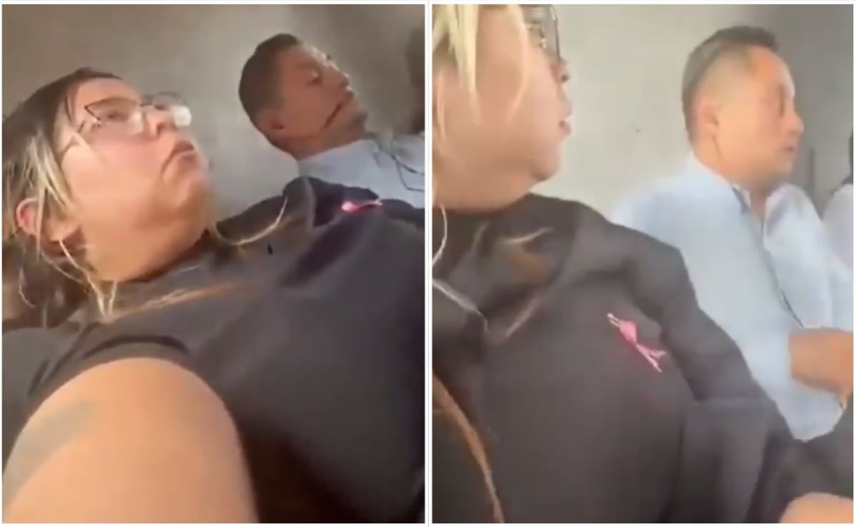 pasajeros-confrontan-a-hombre-senalado-por-tomar-fotos-a-una-joven-en-un-microbus-de-cdmx
