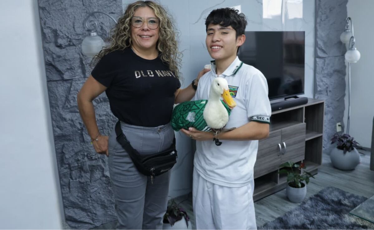 pato-merlin-mantiene-su-fama-tras-el-mundial-2026-y-prepara-nuevos-proyectos
