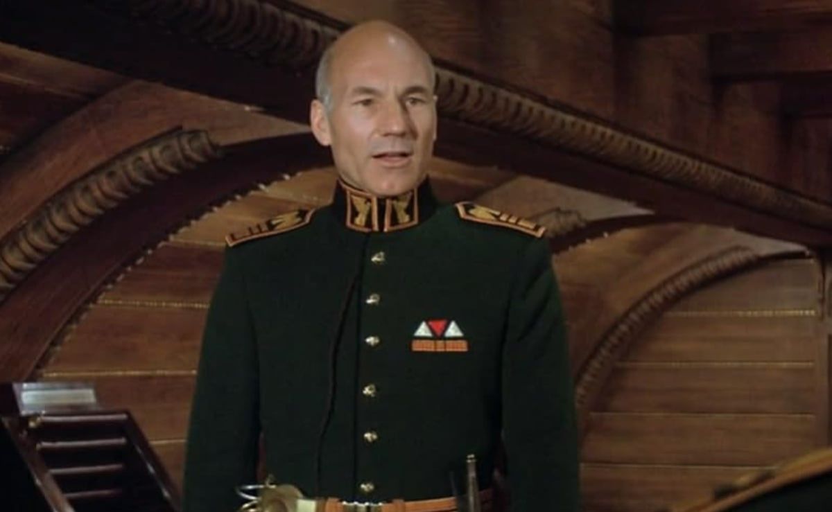 patrick-stewart-mas-alla-de-x-men-y-star-trek-cinco-producciones-para-recordar-su-trayectoria