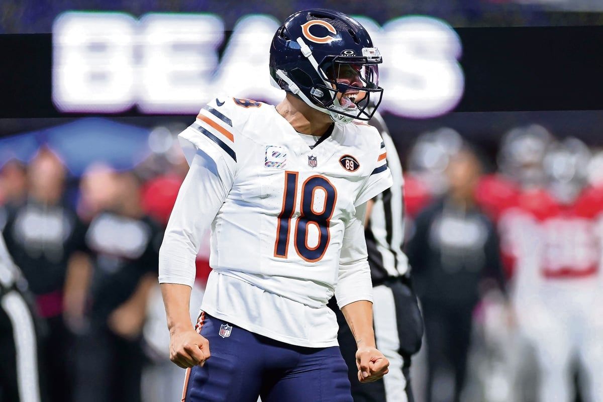 patriots-y-bears-inauguran-la-semana-7-de-la-nfl-con-duelo-entre-drake-maye-y-caleb-williams