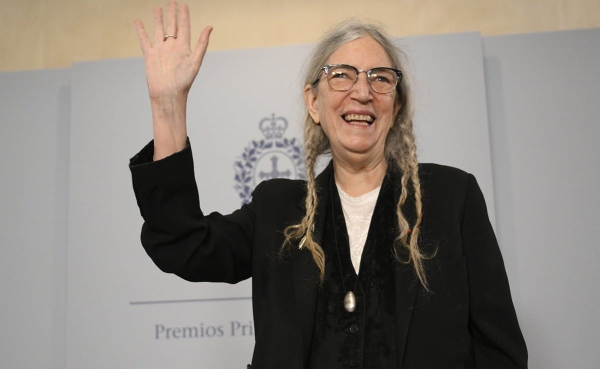patti-smith-llama-a-la-unidad-en-estados-unidos-y-reivindica-el-poder-del-voto