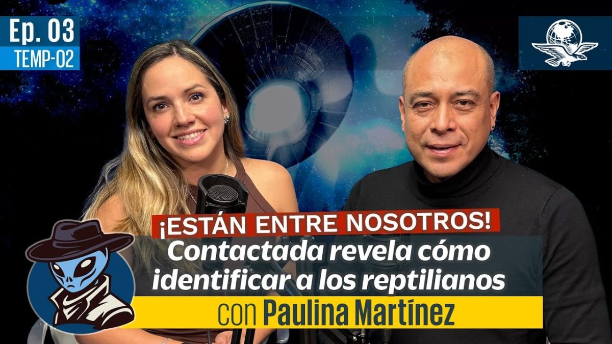 paulina-martinez-relata-como-operan-los-falsos-gurus-y-el-control-mental-en-las-sectas