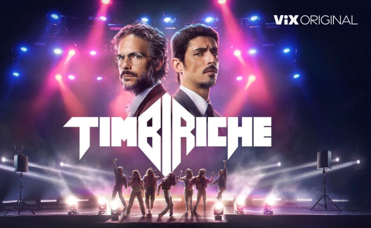 paulina-y-thalia-llegan-a-los-golpes-en-los-capitulos-5-y-6-de-timbiriche