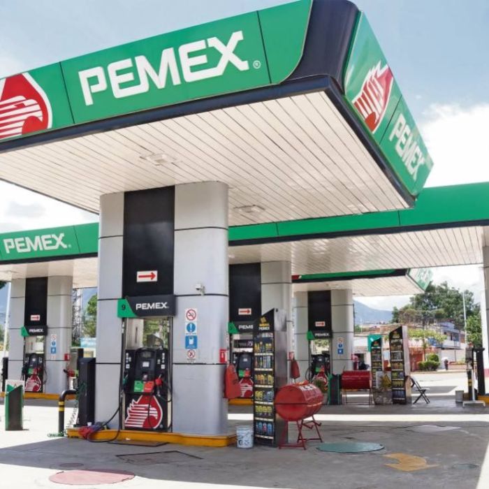 Pemex asignó 74% de sus contratos sin concurso abierto