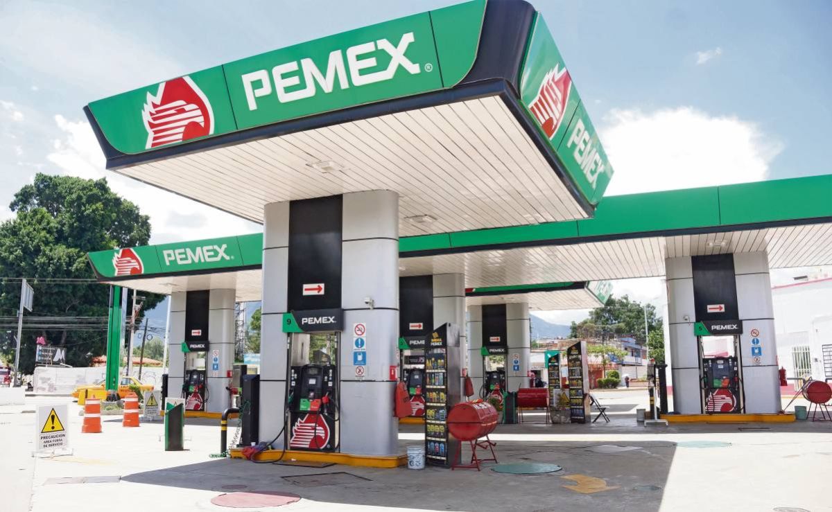 pemex-asigno-74-de-sus-contratos-sin-concurso-abierto