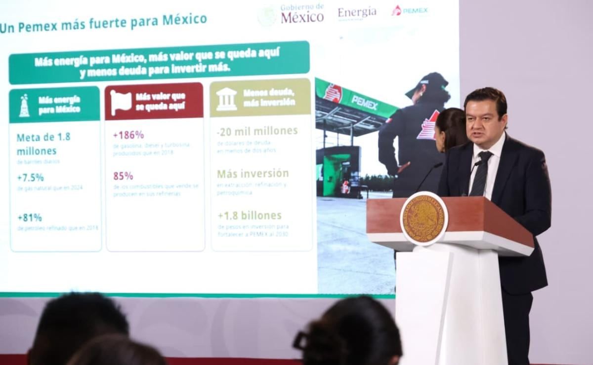 pemex-despliega-5-mil-800-elementos-contra-el-robo-de-gas-en-ductos