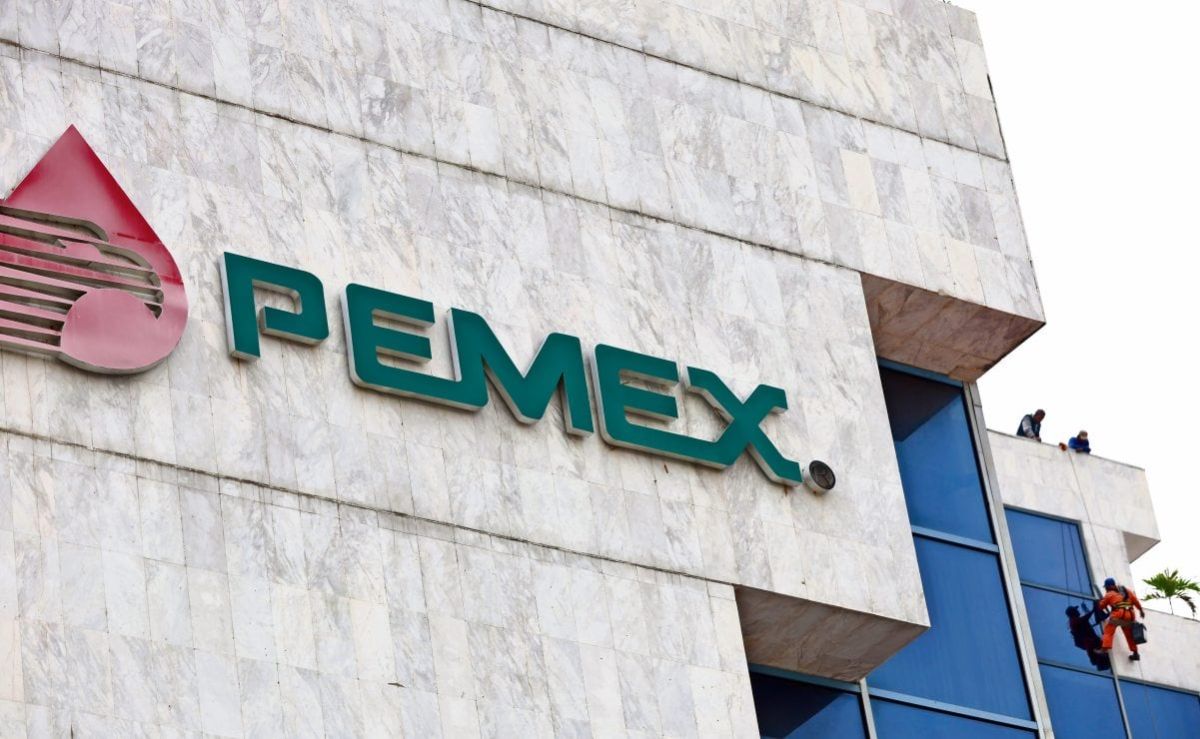 pemex-niega-bajas-masivas-y-reduccion-salarial-reconoce-eliminacion-de-puestos-duplicados