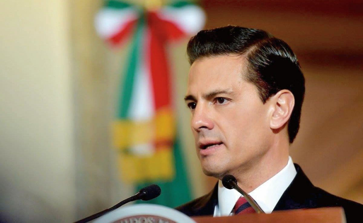 pena-nieto-lamenta-fallecimiento-de-cuauhtemoc-cardenas