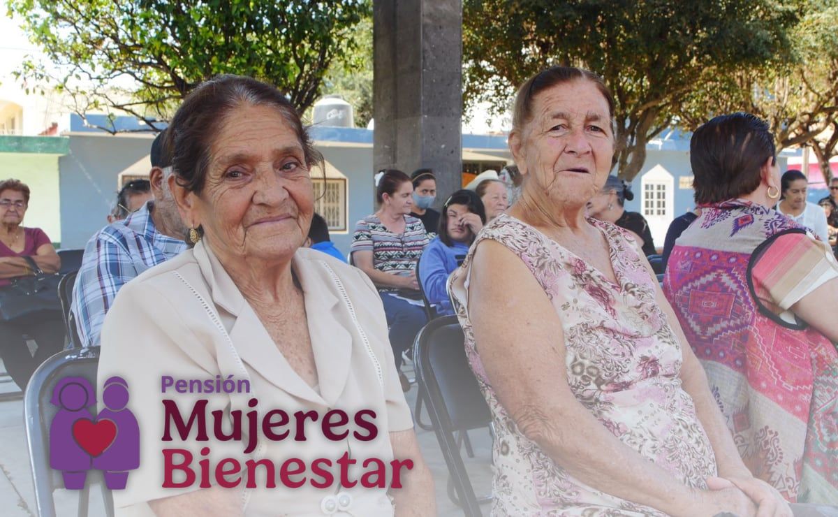 pension-mujeres-bienestar-2026-que-pasa-al-cumplir-65-anos-el-cambio-es-automatico