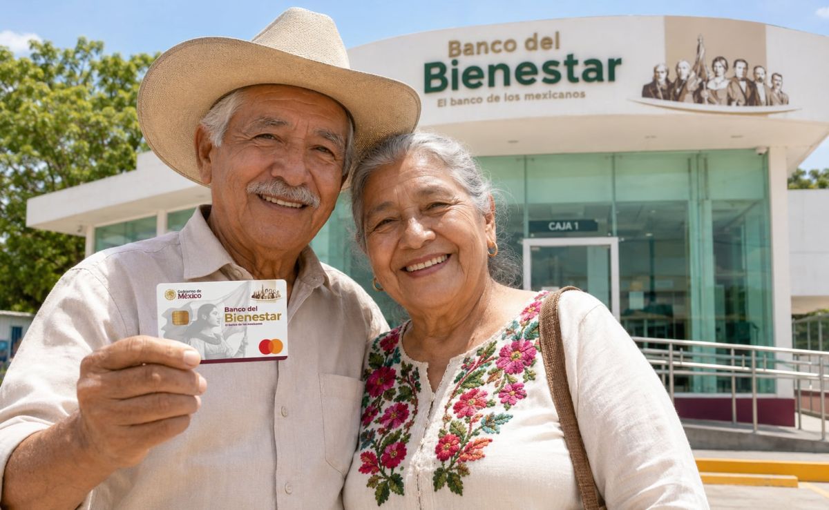 pensiones-del-bienestar-pagos-de-noviembre-diciembre-comenzaran-el-3-de-noviembre