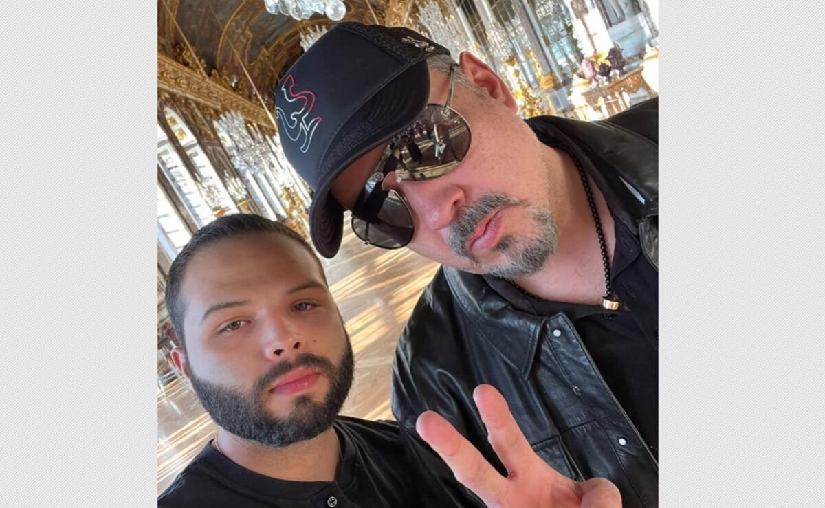 pepe-aguilar-defiende-a-leonardo-tras-su-presentacion-ante-poco-publico-el-apellido-no-canta