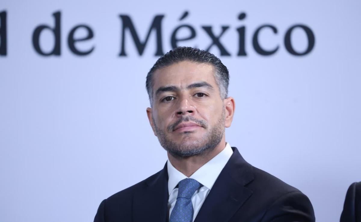 percepcion-de-inseguridad-en-mexico-baja-a-58-1-su-nivel-mas-bajo-desde-2013