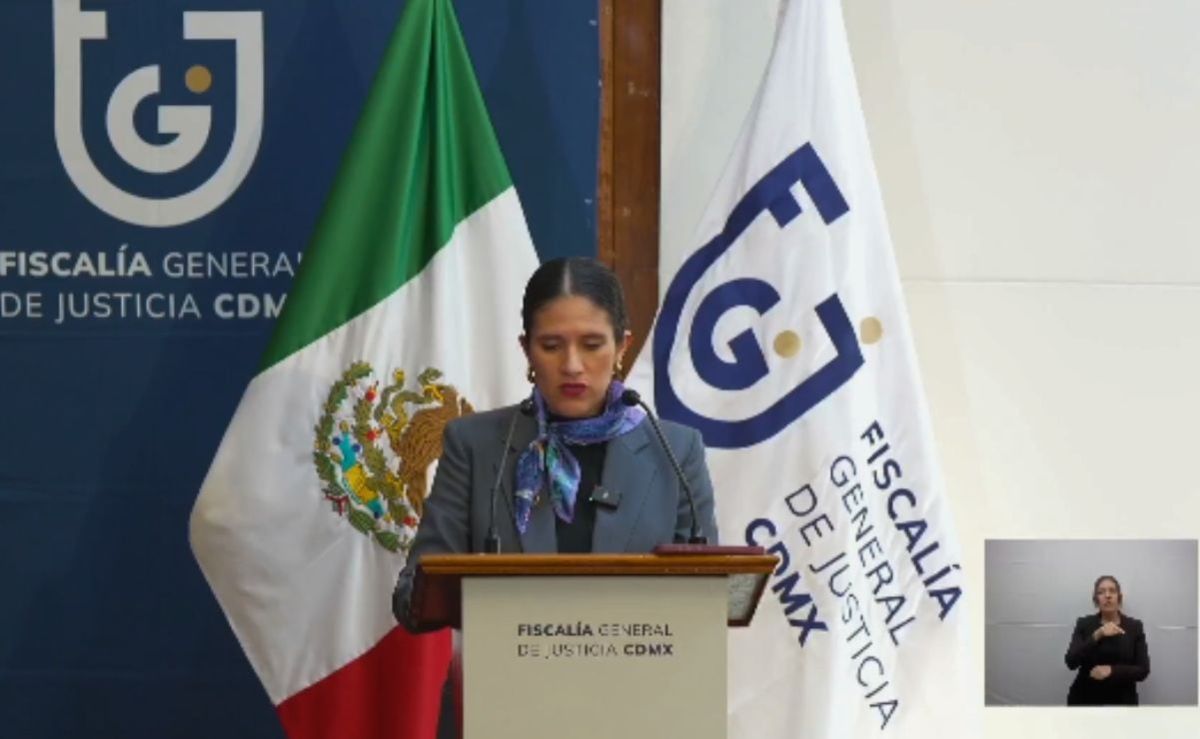perros-muertos-en-parque-espana-consumieron-metomilo-confirma-fiscalia-de-cdmx