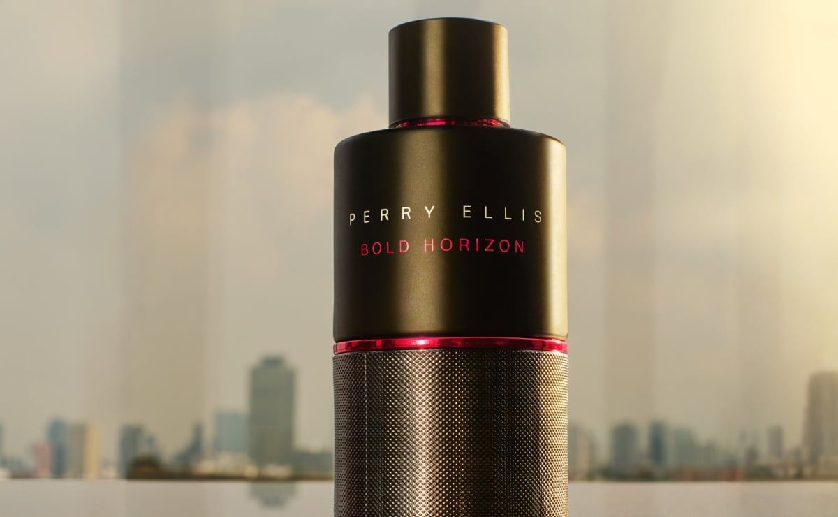 perry-ellis-lanza-bold-horizon-una-fragancia-masculina-inspirada-en-el-ritmo-de-la-ciudad
