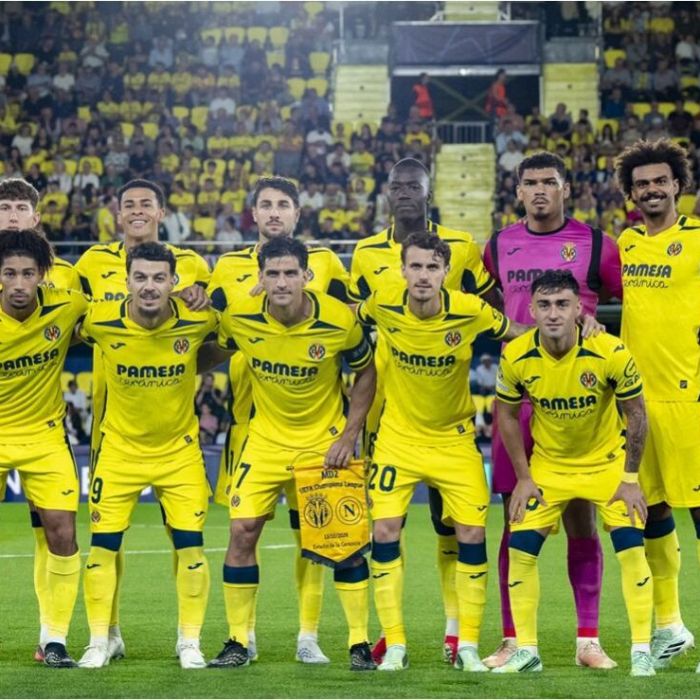 Péter Gulácsi se pierde el partido del Villarreal en Champions tras sufrir un asalto armado
