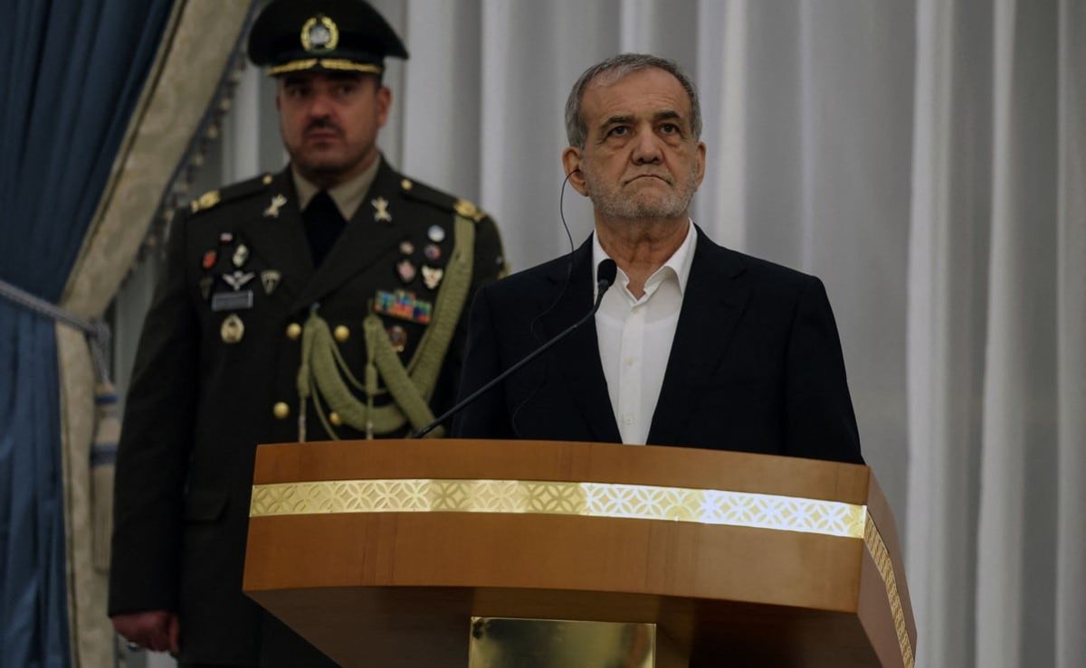 pezeshkian-afirma-ante-putin-que-oriente-medio-puede-resolver-sus-problemas-sin-estados-unidos