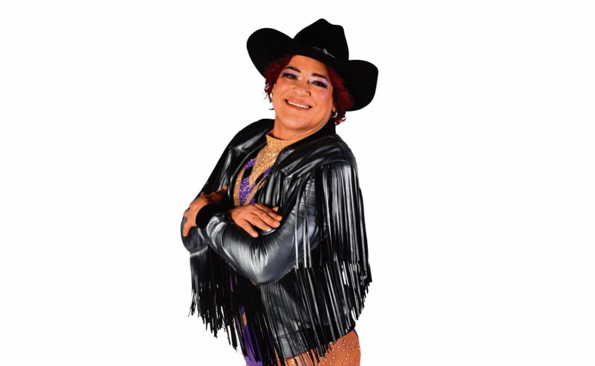 pimpinela-escarlata-cuenta-como-vivio-su-salida-de-la-granja-vip