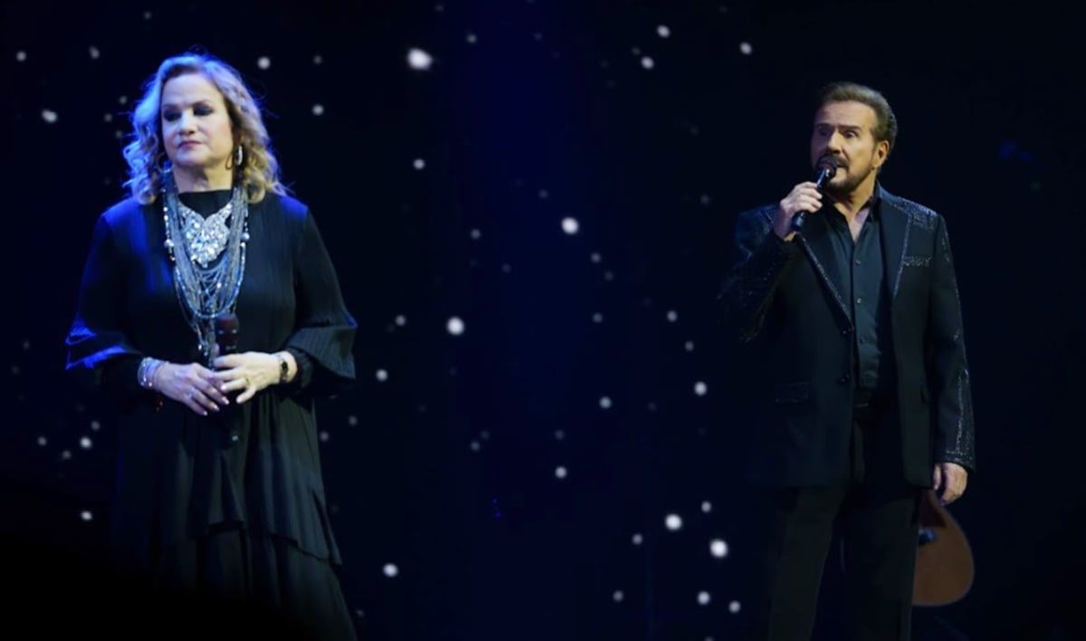 pimpinela-convierte-el-desamor-en-una-fiesta-musical-en-el-auditorio-nacional