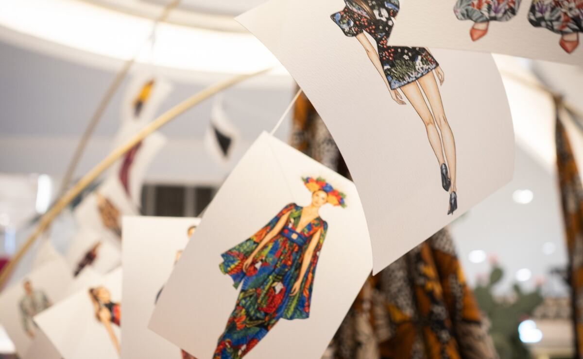 pineda-covalin-celebra-30-anos-de-moda-mexicana-con-una-exposicion-en-polanco