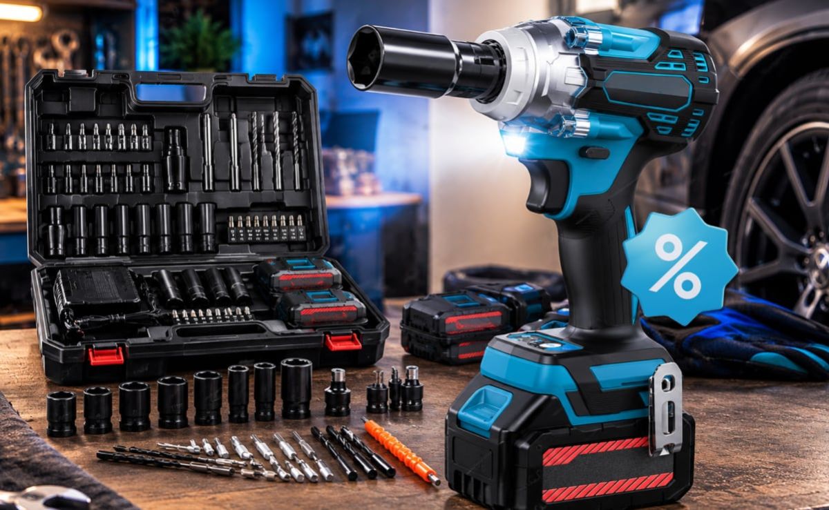 pistola-de-impacto-caileser-baja-a-1090-en-amazon-mexico-e-incluye-45-accesorios