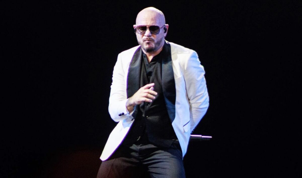 pitbull-lanza-pitcoin-un-album-de-24-canciones-con-enrique-iglesias-kiss-y-bon-jovi