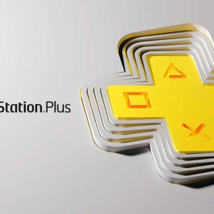 PlayStation Plus: estos son los tres juegos gratis de noviembre de 2026