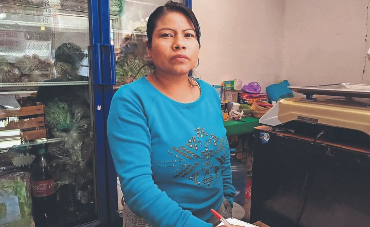 poblacion-de-oaxaca-recurre-a-consultorios-junto-a-farmacias-ante-carencias-en-servicios-publicos
