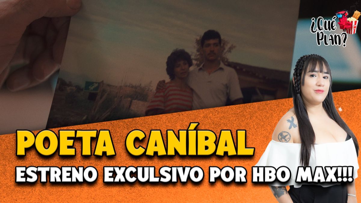 poeta-canibal-llega-a-hbo-max-y-revisita-el-caso-de-la-guerrero