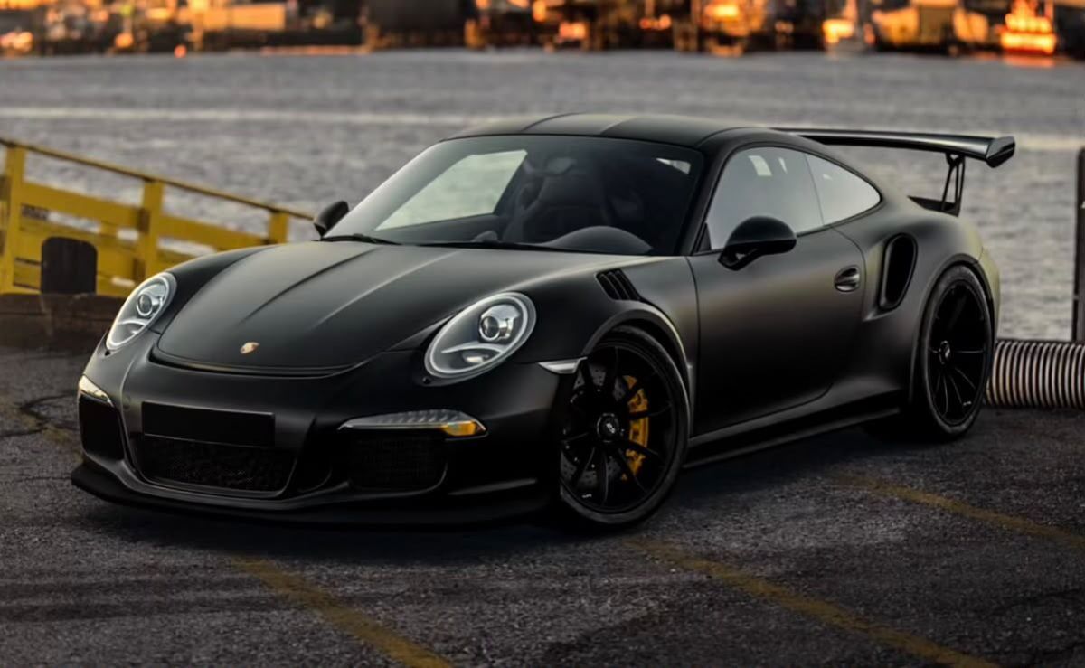porsche-apuesta-por-autos-mas-exclusivos-y-personalizados-para-elevar-su-rentabilidad