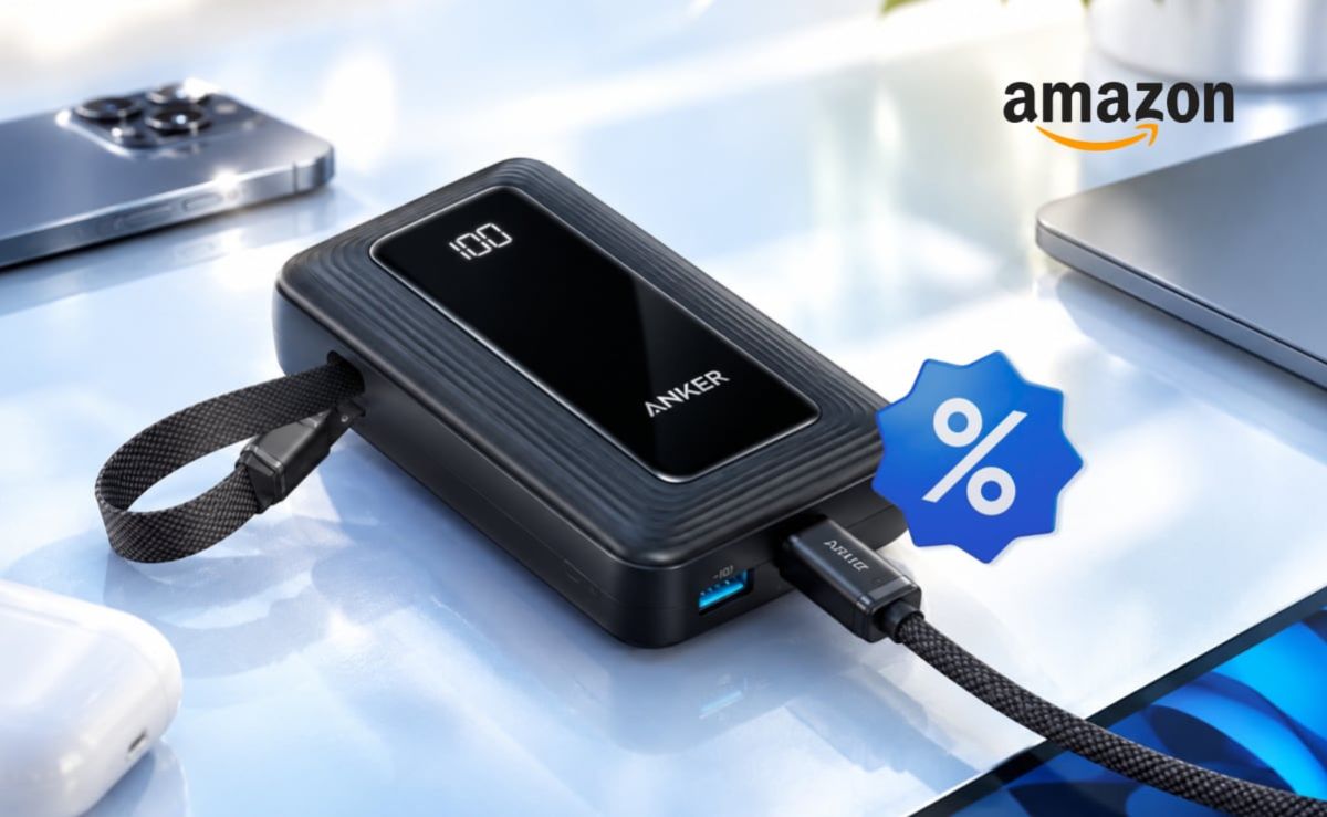 power-bank-anker-de-20000-mah-baja-a-497-92-en-amazon-mexico