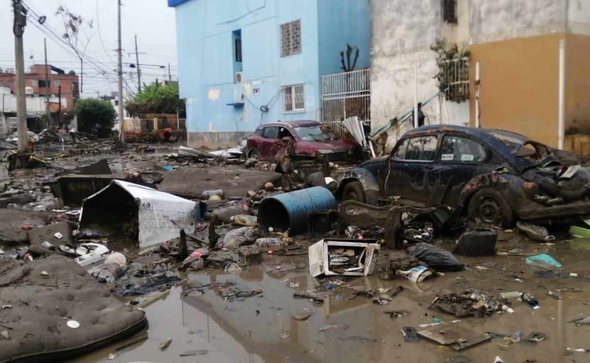 poza-rica-y-alamo-recuerdan-un-ano-de-la-inundacion-que-marco-al-norte-de-veracruz