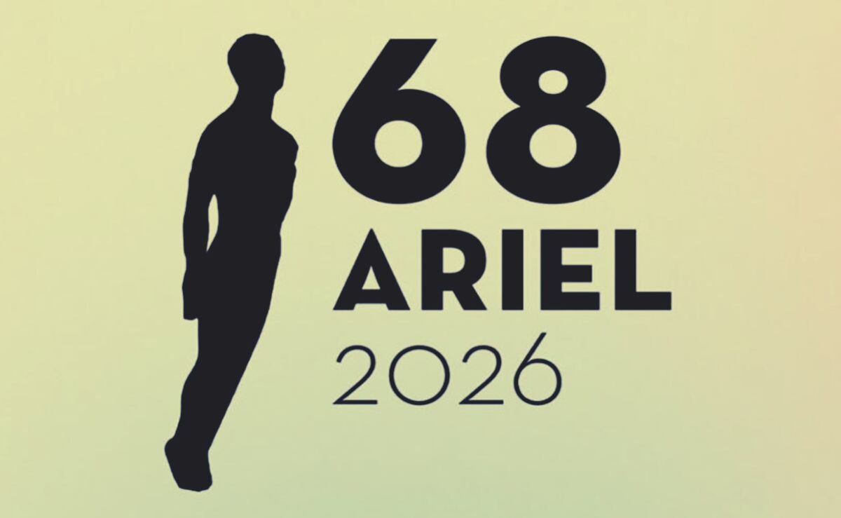 premios-ariel-2026-horario-donde-ver-en-vivo-y-lista-completa-de-nominados