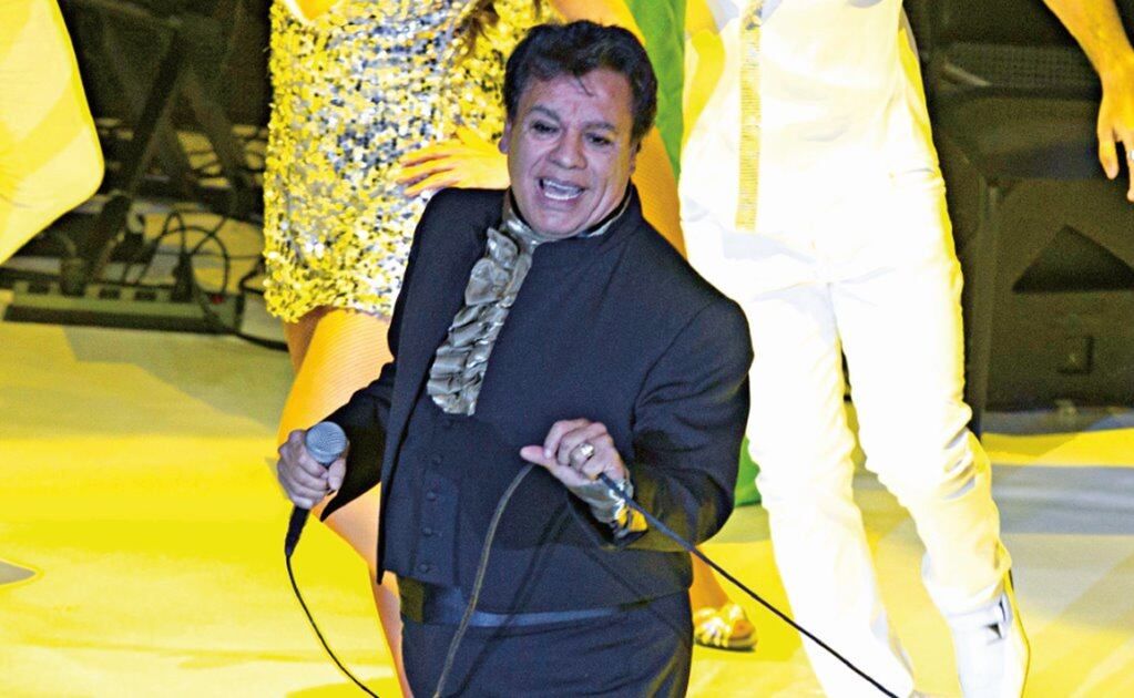 premios-billboard-de-la-musica-latina-2026-fecha-horario-transmision-y-nominados