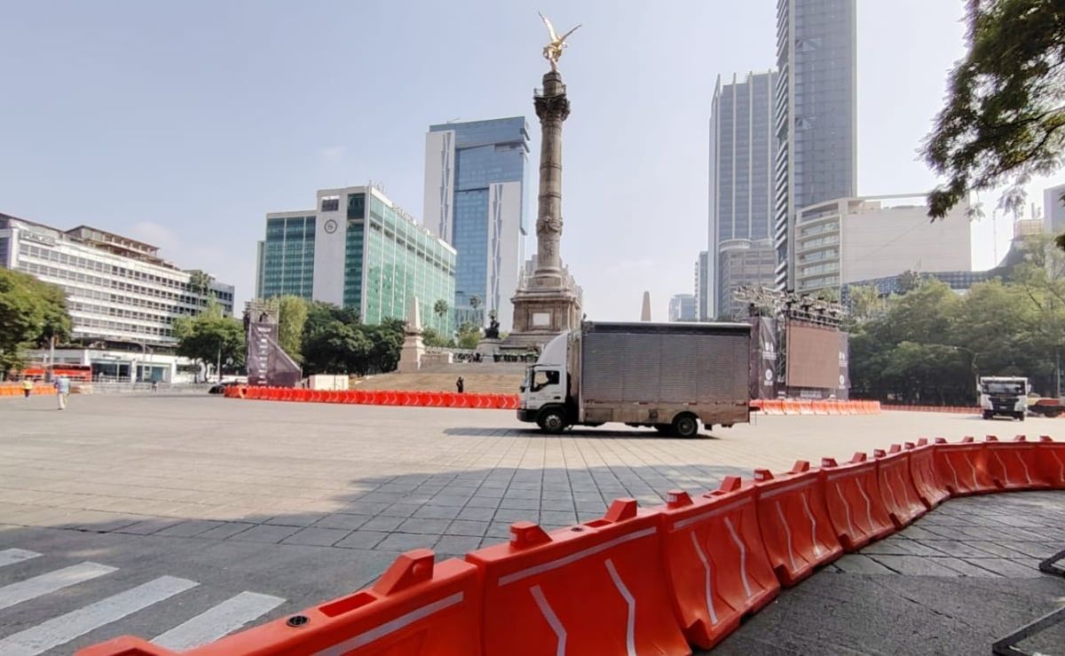 preparativos-para-el-show-run-de-checo-perez-provocan-cierres-y-desvios-en-paseo-de-la-reforma
