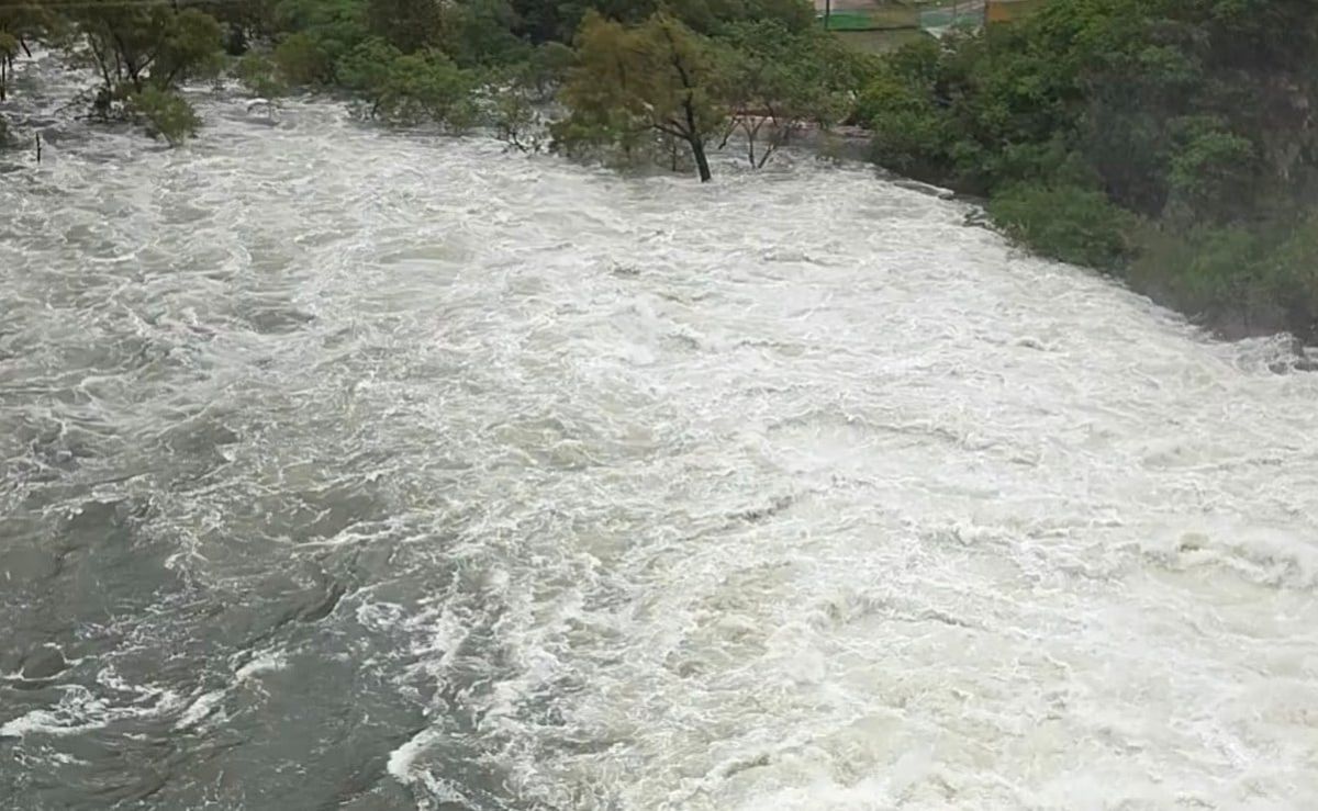 presa-la-boca-aumenta-desfogue-a-400-metros-cubicos-por-segundo-ante-lluvias-en-nuevo-leon