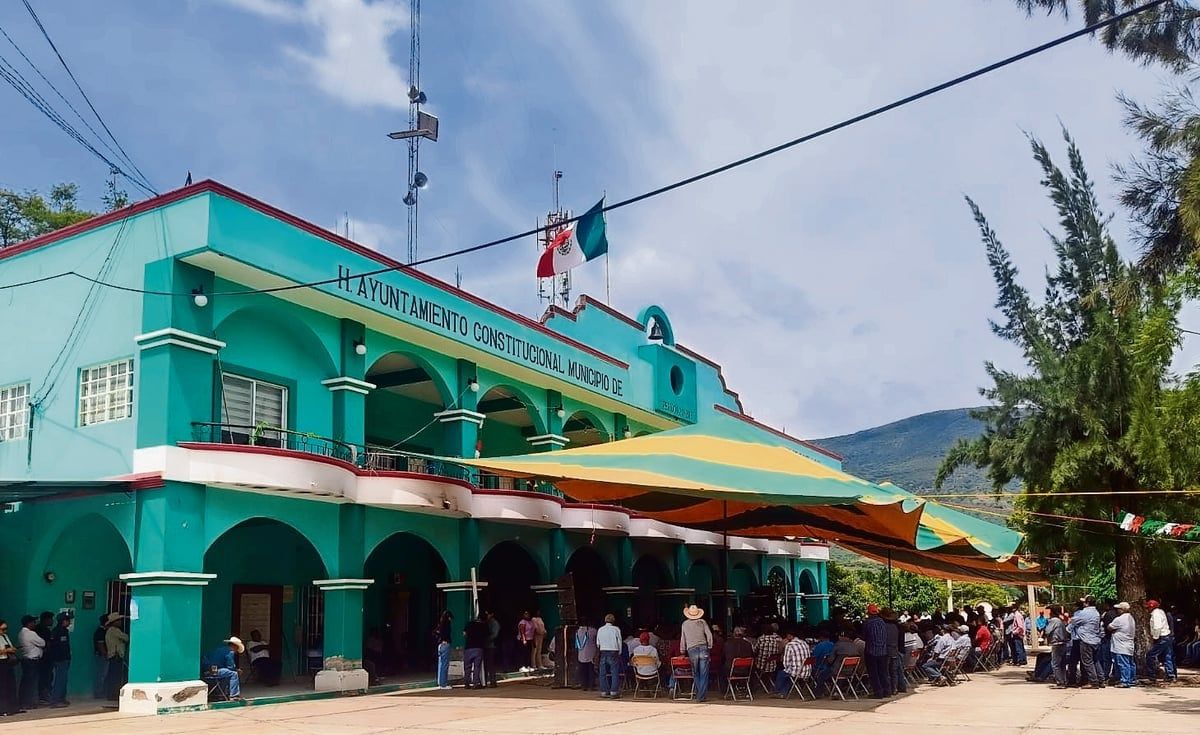 presa-mujer-solteca-reactiva-disputa-territorial-en-oaxaca