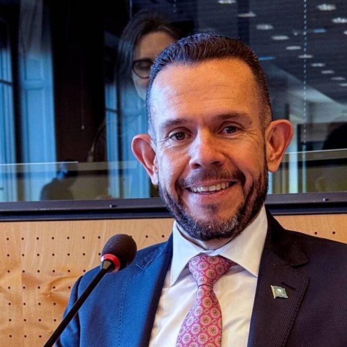Presidente del Comité de la ONU rechaza cálculo político en alerta por desapariciones en México