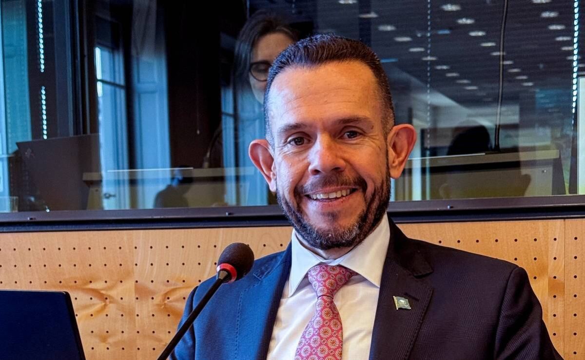 presidente-del-comite-de-la-onu-rechaza-calculo-politico-en-alerta-por-desapariciones-en-mexico