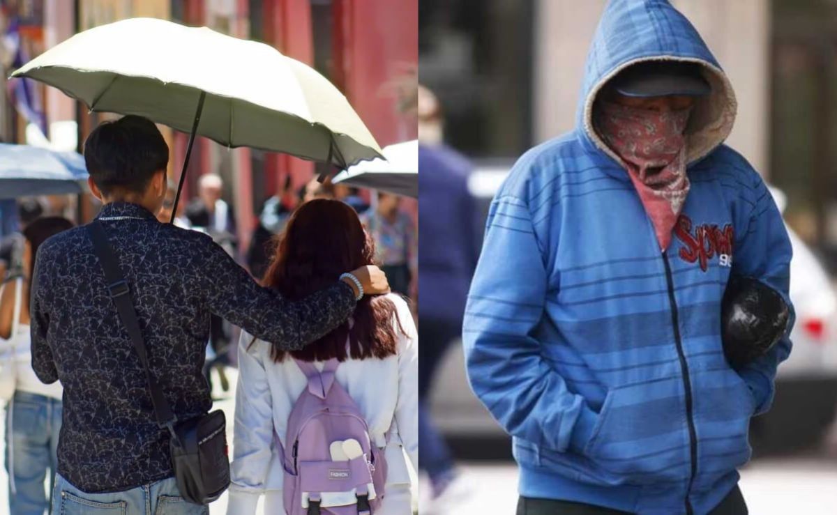preven-cielo-nublado-y-lluvias-ligeras-en-cdmx-este-domingo-25-de-octubre