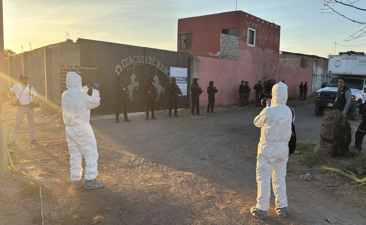procesamiento-pericial-del-rancho-izaguirre-alcanza-92-hay-15-personas-vinculadas-al-caso