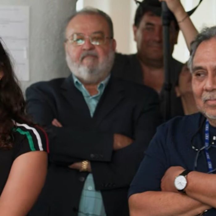 Productora de Tiny Desk respalda a los latinos tras polémica por el especial de Los Tigres del Norte