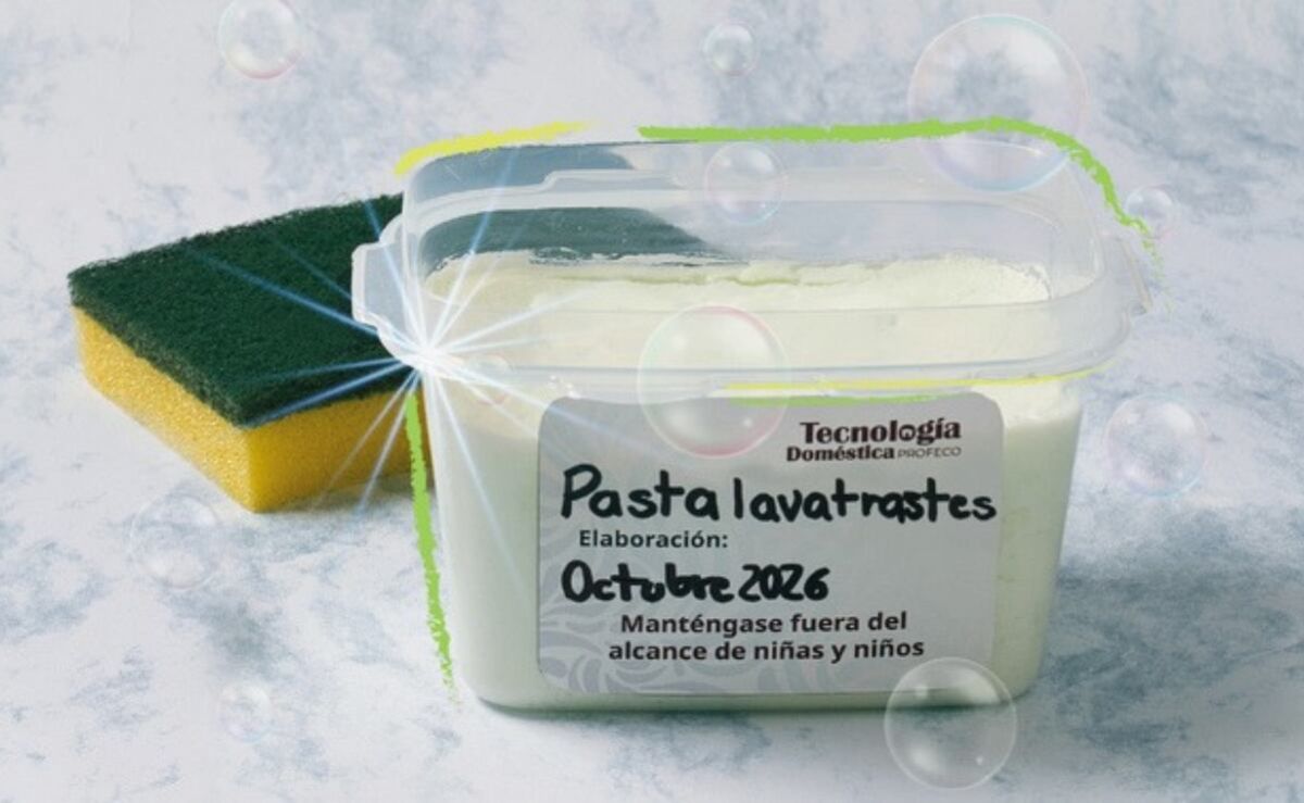 profeco-comparte-receta-para-preparar-una-pasta-lavatrastes-casera-y-economica